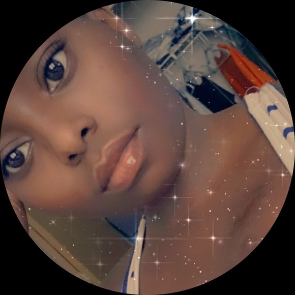 bianca_madlock
